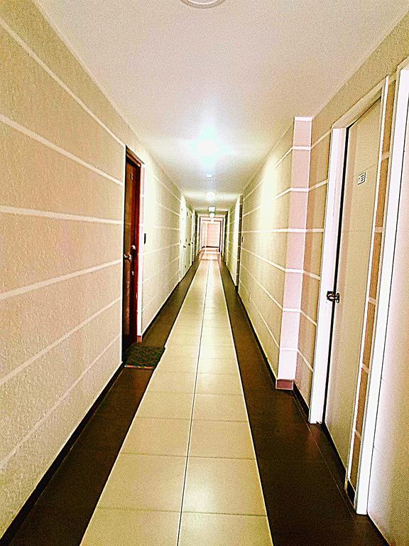 Apartamento Lord Cochrane 302 Dpto 202 Santiago